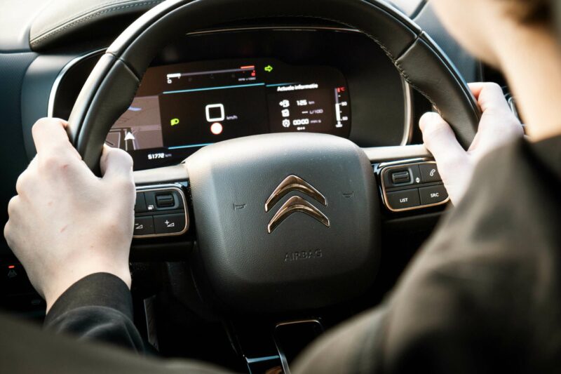 Betrouwbare rijschool Doetinchem