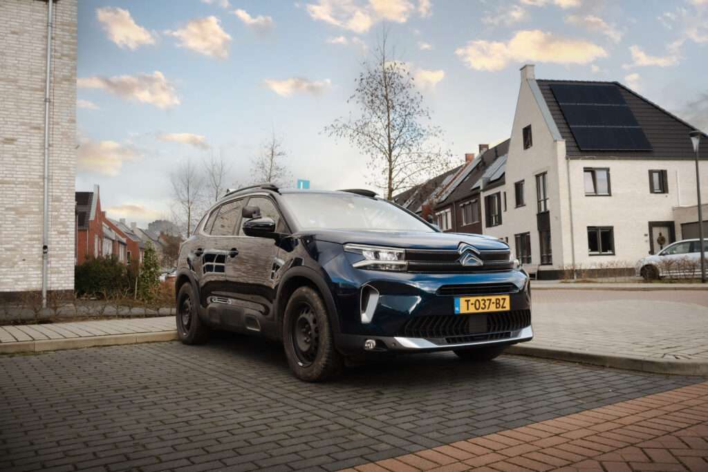 rijschool regio doetinchem